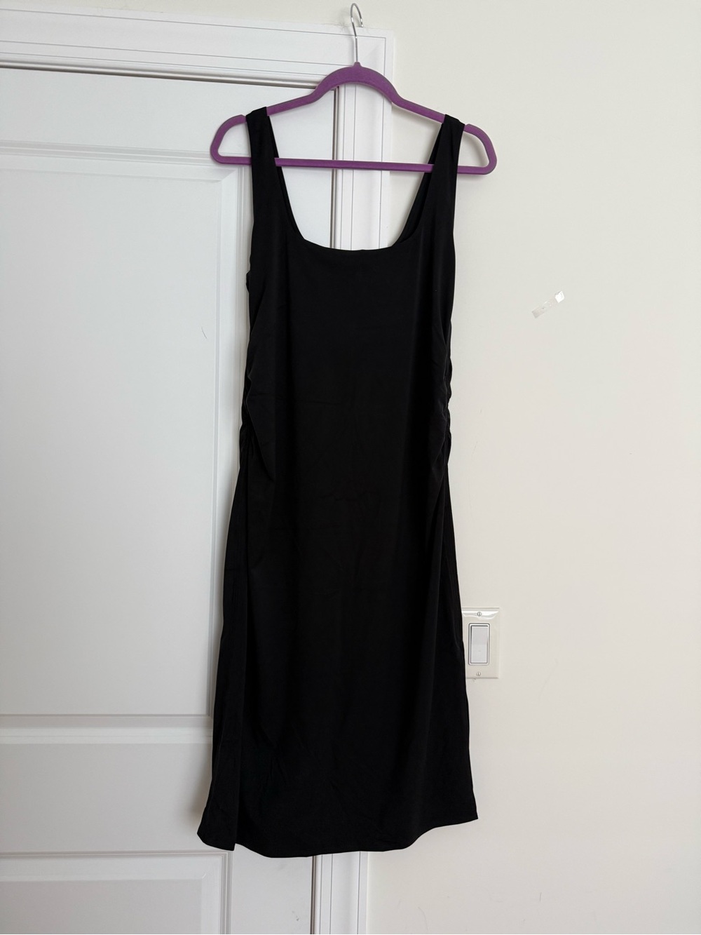 Maternity Bundle Size M/L - Picture 10 of 11